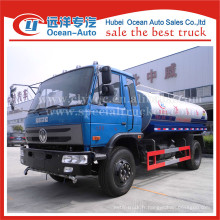 Dongfeng diesel essence Euro 3 vente de gicleurs d&#39;eau